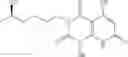 Fig. 07 - PYRIMIDINE COMPOUND AND MEDICAL USE  THEREOF