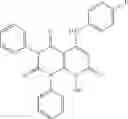 Fig. 08 - PYRIMIDINE COMPOUND AND MEDICAL USE  THEREOF