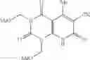 Fig. 09 - PYRIMIDINE COMPOUND AND MEDICAL USE  THEREOF