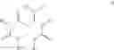 Fig. 10 - PYRIMIDINE COMPOUND AND MEDICAL USE  THEREOF