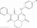 Fig. 100 - PYRIMIDINE COMPOUND AND MEDICAL USE  THEREOF