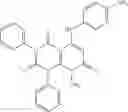 Fig. 101 - PYRIMIDINE COMPOUND AND MEDICAL USE  THEREOF