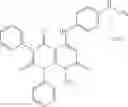 Fig. 102 - PYRIMIDINE COMPOUND AND MEDICAL USE  THEREOF