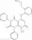 Fig. 103 - PYRIMIDINE COMPOUND AND MEDICAL USE  THEREOF
