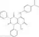 Fig. 110 - PYRIMIDINE COMPOUND AND MEDICAL USE  THEREOF