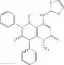 Fig. 112 - PYRIMIDINE COMPOUND AND MEDICAL USE  THEREOF