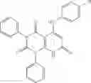 Fig. 113 - PYRIMIDINE COMPOUND AND MEDICAL USE  THEREOF