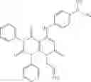Fig. 115 - PYRIMIDINE COMPOUND AND MEDICAL USE  THEREOF
