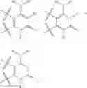 Fig. 12 - PYRIMIDINE COMPOUND AND MEDICAL USE  THEREOF