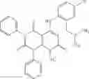 Fig. 121 - PYRIMIDINE COMPOUND AND MEDICAL USE  THEREOF