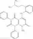 Fig. 124 - PYRIMIDINE COMPOUND AND MEDICAL USE  THEREOF