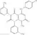 Fig. 129 - PYRIMIDINE COMPOUND AND MEDICAL USE  THEREOF