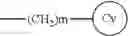 Fig. 13 - PYRIMIDINE COMPOUND AND MEDICAL USE  THEREOF
