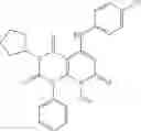 Fig. 133 - PYRIMIDINE COMPOUND AND MEDICAL USE  THEREOF