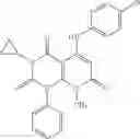 Fig. 137 - PYRIMIDINE COMPOUND AND MEDICAL USE  THEREOF