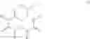 Fig. 14 - PYRIMIDINE COMPOUND AND MEDICAL USE  THEREOF