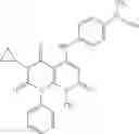 Fig. 141 - PYRIMIDINE COMPOUND AND MEDICAL USE  THEREOF