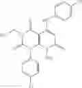 Fig. 147 - PYRIMIDINE COMPOUND AND MEDICAL USE  THEREOF