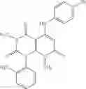 Fig. 148 - PYRIMIDINE COMPOUND AND MEDICAL USE  THEREOF