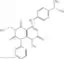 Fig. 150 - PYRIMIDINE COMPOUND AND MEDICAL USE  THEREOF