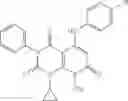 Fig. 151 - PYRIMIDINE COMPOUND AND MEDICAL USE  THEREOF