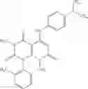Fig. 152 - PYRIMIDINE COMPOUND AND MEDICAL USE  THEREOF