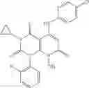 Fig. 153 - PYRIMIDINE COMPOUND AND MEDICAL USE  THEREOF