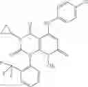 Fig. 154 - PYRIMIDINE COMPOUND AND MEDICAL USE  THEREOF
