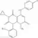 Fig. 155 - PYRIMIDINE COMPOUND AND MEDICAL USE  THEREOF