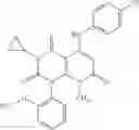 Fig. 157 - PYRIMIDINE COMPOUND AND MEDICAL USE  THEREOF
