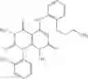 Fig. 158 - PYRIMIDINE COMPOUND AND MEDICAL USE  THEREOF