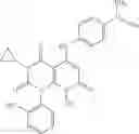 Fig. 159 - PYRIMIDINE COMPOUND AND MEDICAL USE  THEREOF