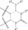 Fig. 16 - PYRIMIDINE COMPOUND AND MEDICAL USE  THEREOF