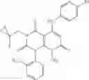 Fig. 161 - PYRIMIDINE COMPOUND AND MEDICAL USE  THEREOF