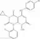 Fig. 166 - PYRIMIDINE COMPOUND AND MEDICAL USE  THEREOF