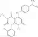 Fig. 167 - PYRIMIDINE COMPOUND AND MEDICAL USE  THEREOF