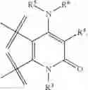 Fig. 17 - PYRIMIDINE COMPOUND AND MEDICAL USE  THEREOF