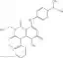 Fig. 170 - PYRIMIDINE COMPOUND AND MEDICAL USE  THEREOF