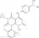 Fig. 172 - PYRIMIDINE COMPOUND AND MEDICAL USE  THEREOF