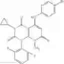 Fig. 173 - PYRIMIDINE COMPOUND AND MEDICAL USE  THEREOF