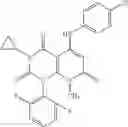 Fig. 174 - PYRIMIDINE COMPOUND AND MEDICAL USE  THEREOF