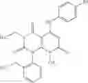 Fig. 176 - PYRIMIDINE COMPOUND AND MEDICAL USE  THEREOF
