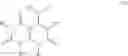 Fig. 18 - PYRIMIDINE COMPOUND AND MEDICAL USE  THEREOF