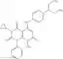 Fig. 181 - PYRIMIDINE COMPOUND AND MEDICAL USE  THEREOF
