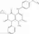 Fig. 182 - PYRIMIDINE COMPOUND AND MEDICAL USE  THEREOF