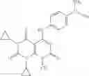 Fig. 183 - PYRIMIDINE COMPOUND AND MEDICAL USE  THEREOF