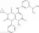 Fig. 187 - PYRIMIDINE COMPOUND AND MEDICAL USE  THEREOF