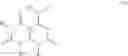 Fig. 19 - PYRIMIDINE COMPOUND AND MEDICAL USE  THEREOF