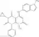 Fig. 191 - PYRIMIDINE COMPOUND AND MEDICAL USE  THEREOF