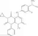 Fig. 196 - PYRIMIDINE COMPOUND AND MEDICAL USE  THEREOF